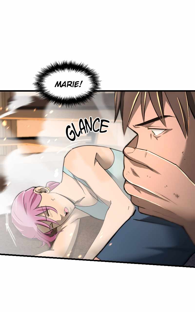 71