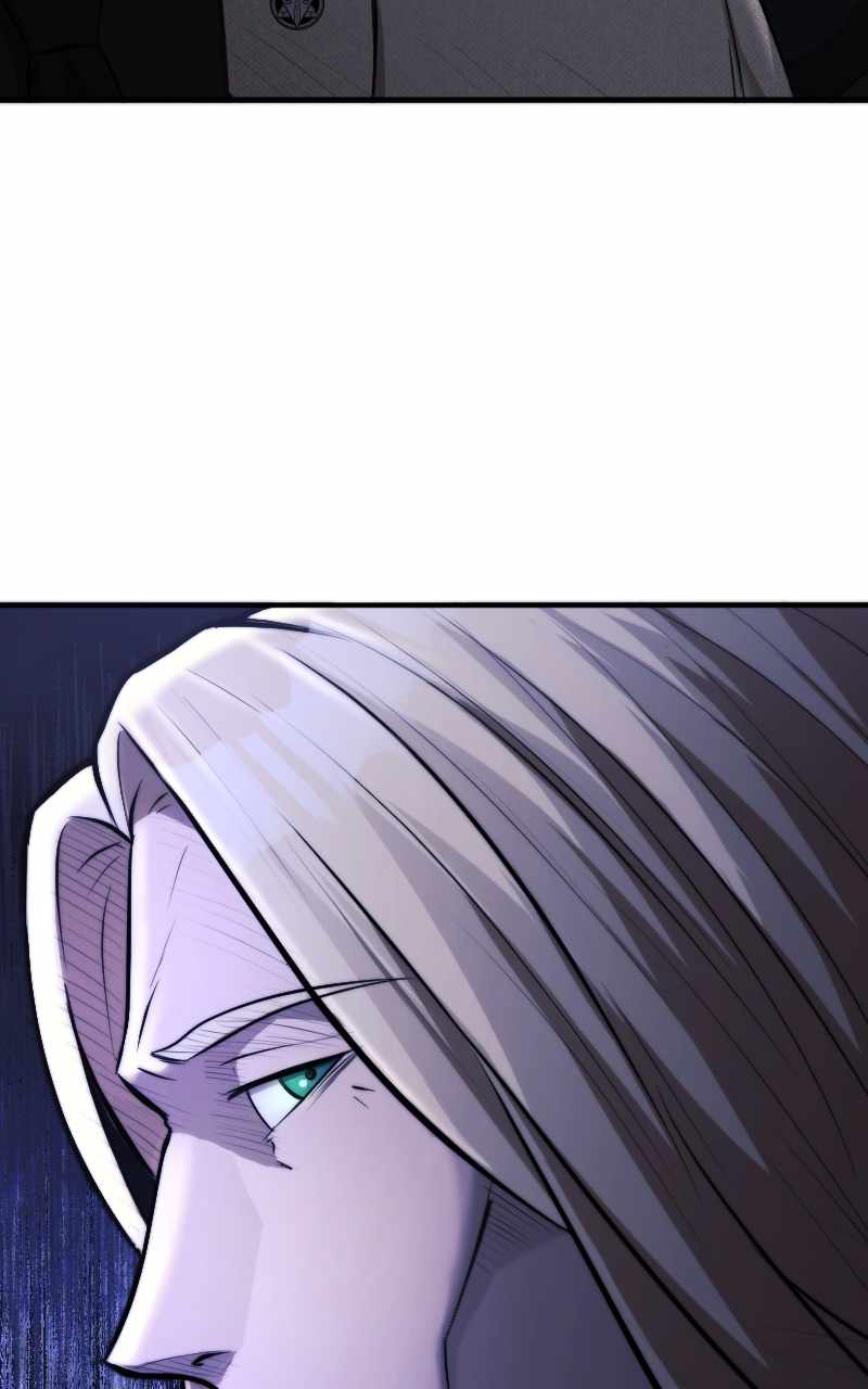 95
