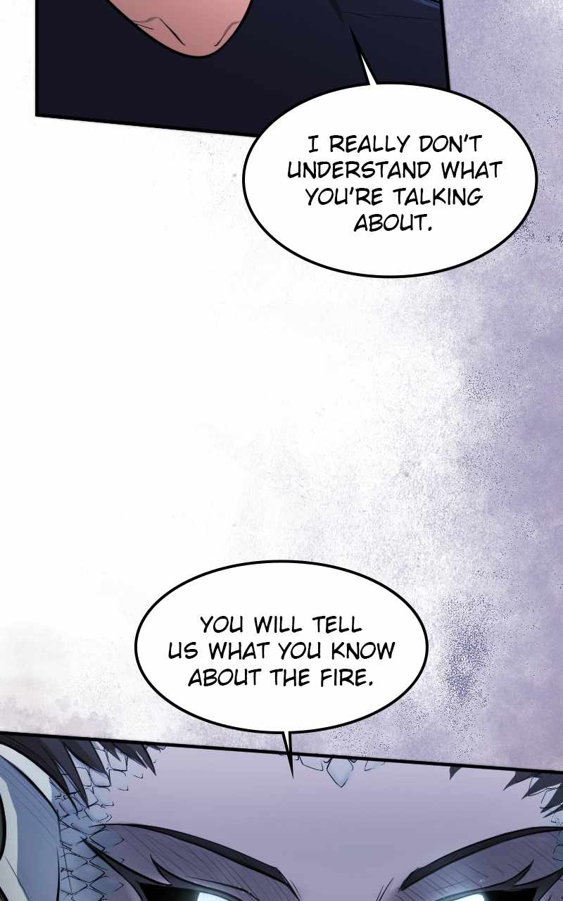 85