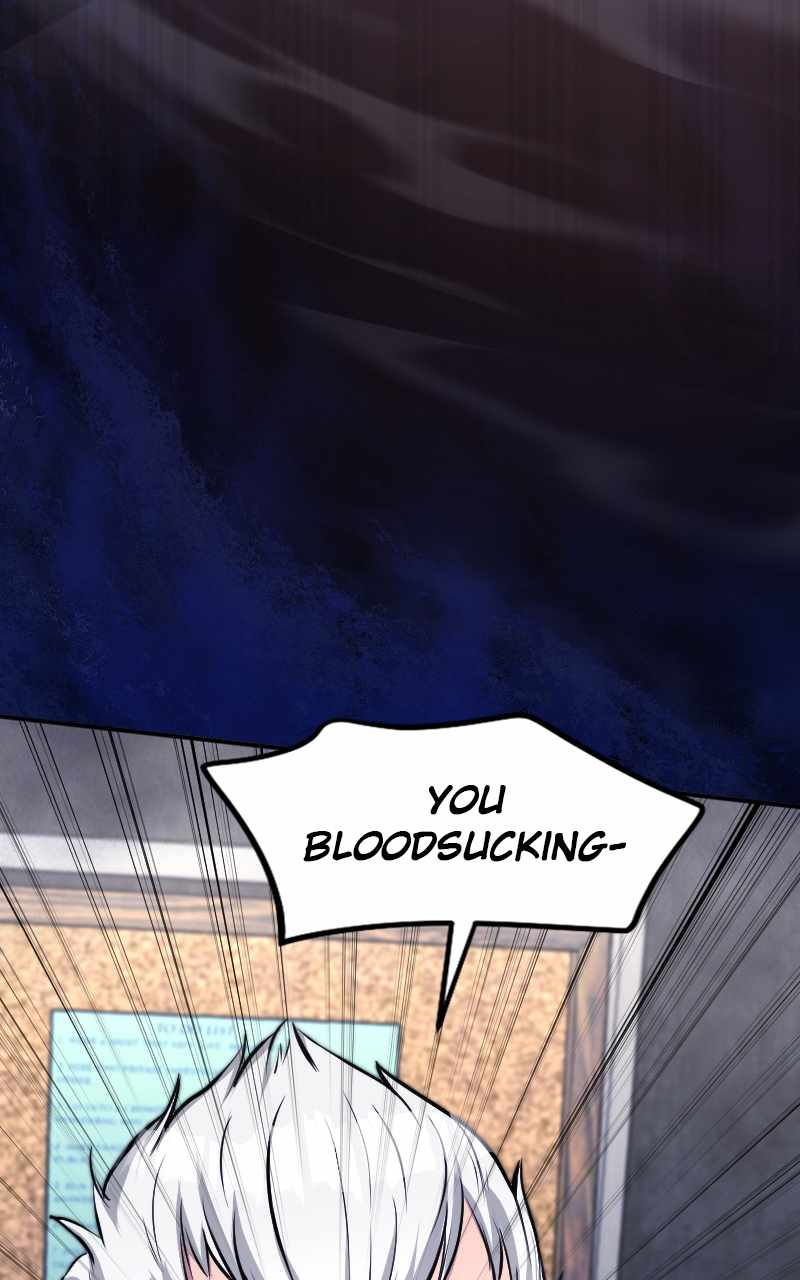 85