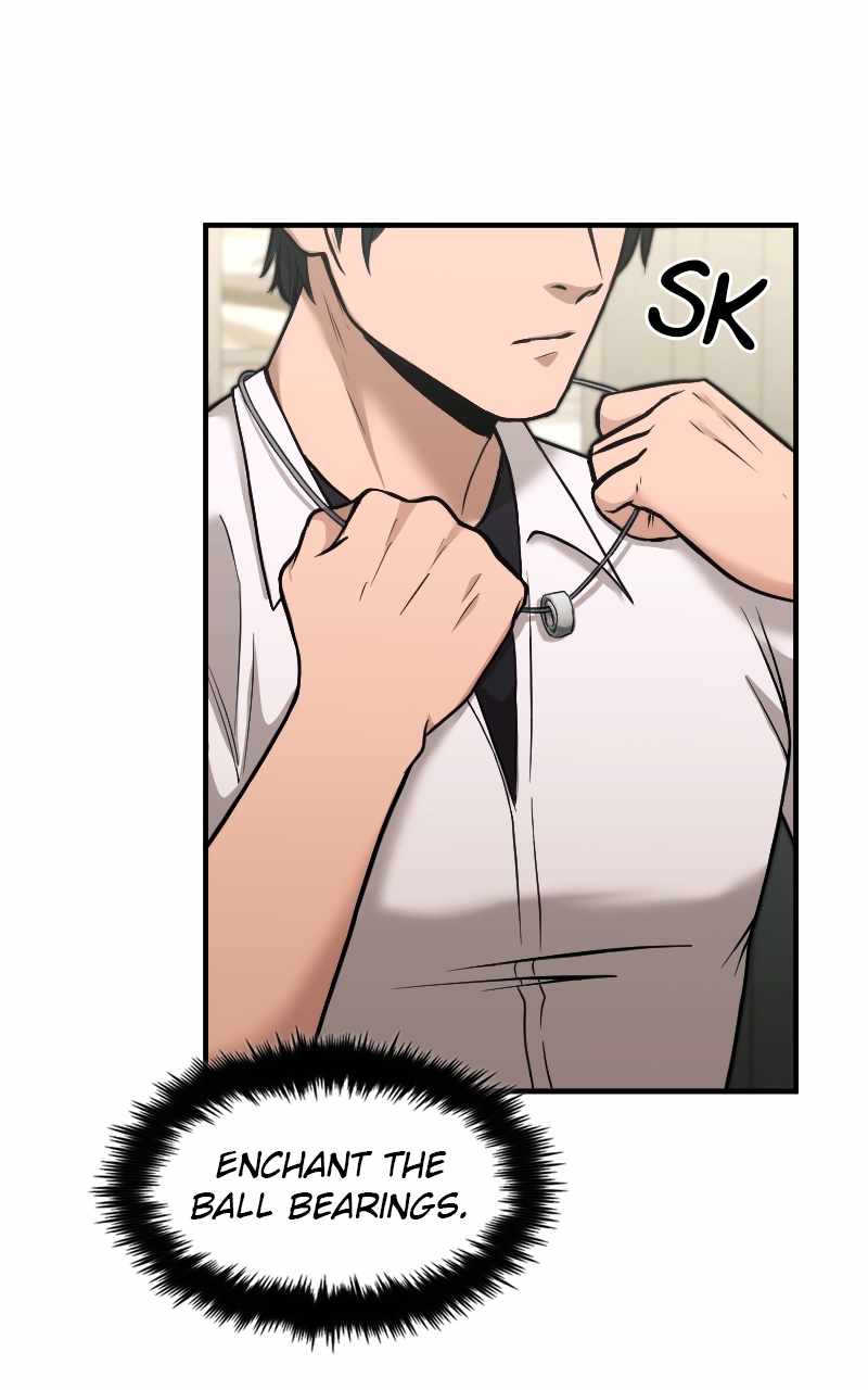66