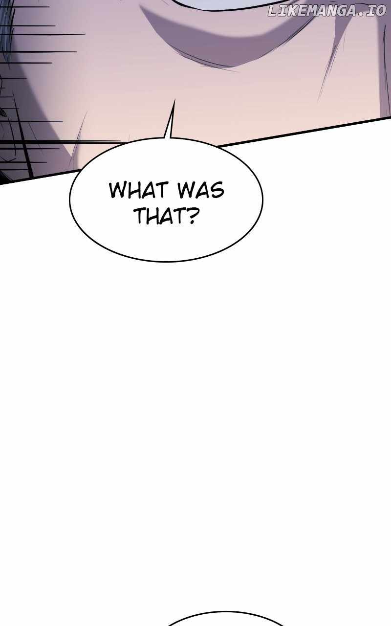 82