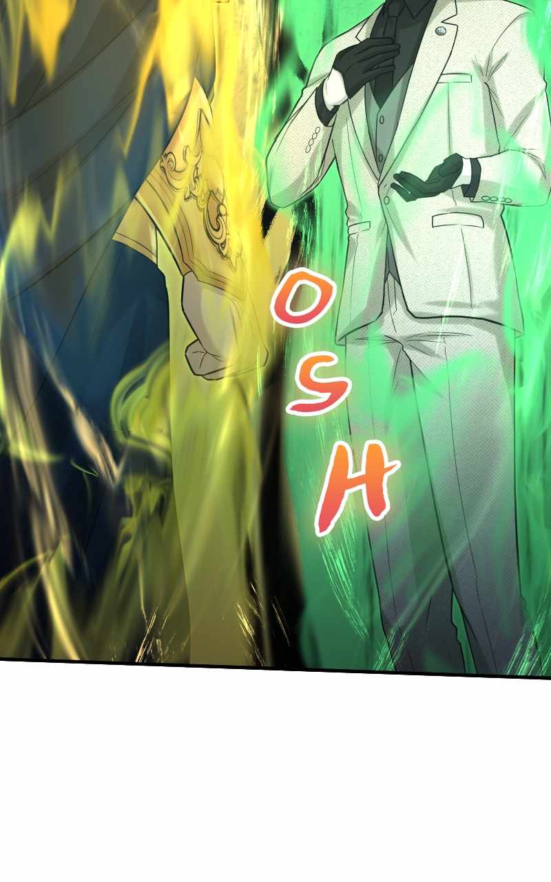 91