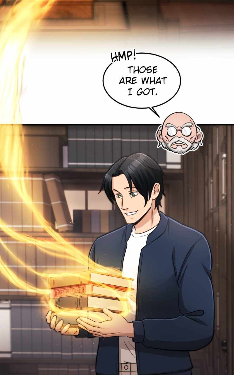 48
