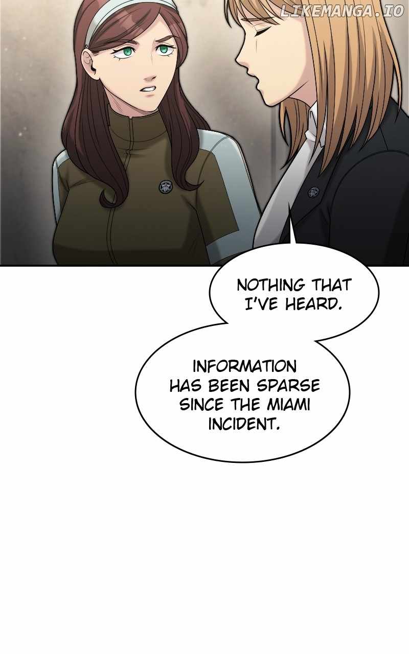 108