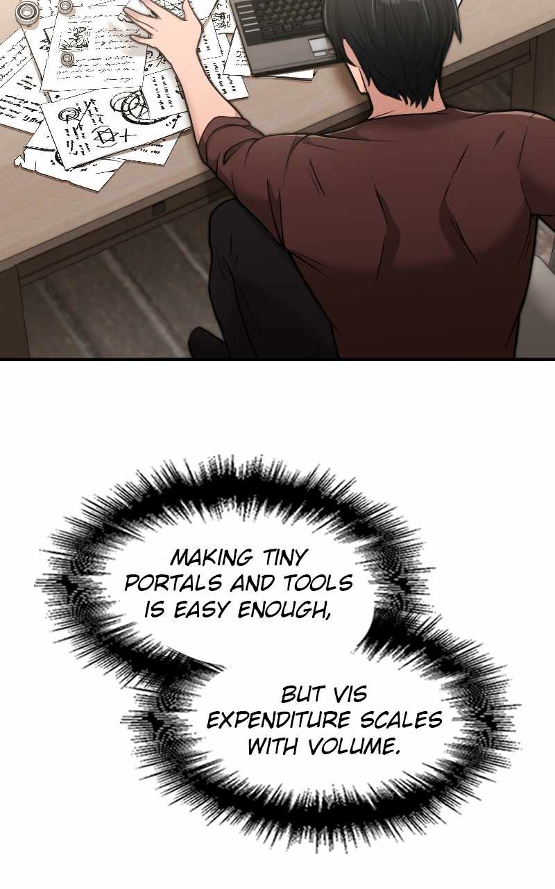 78