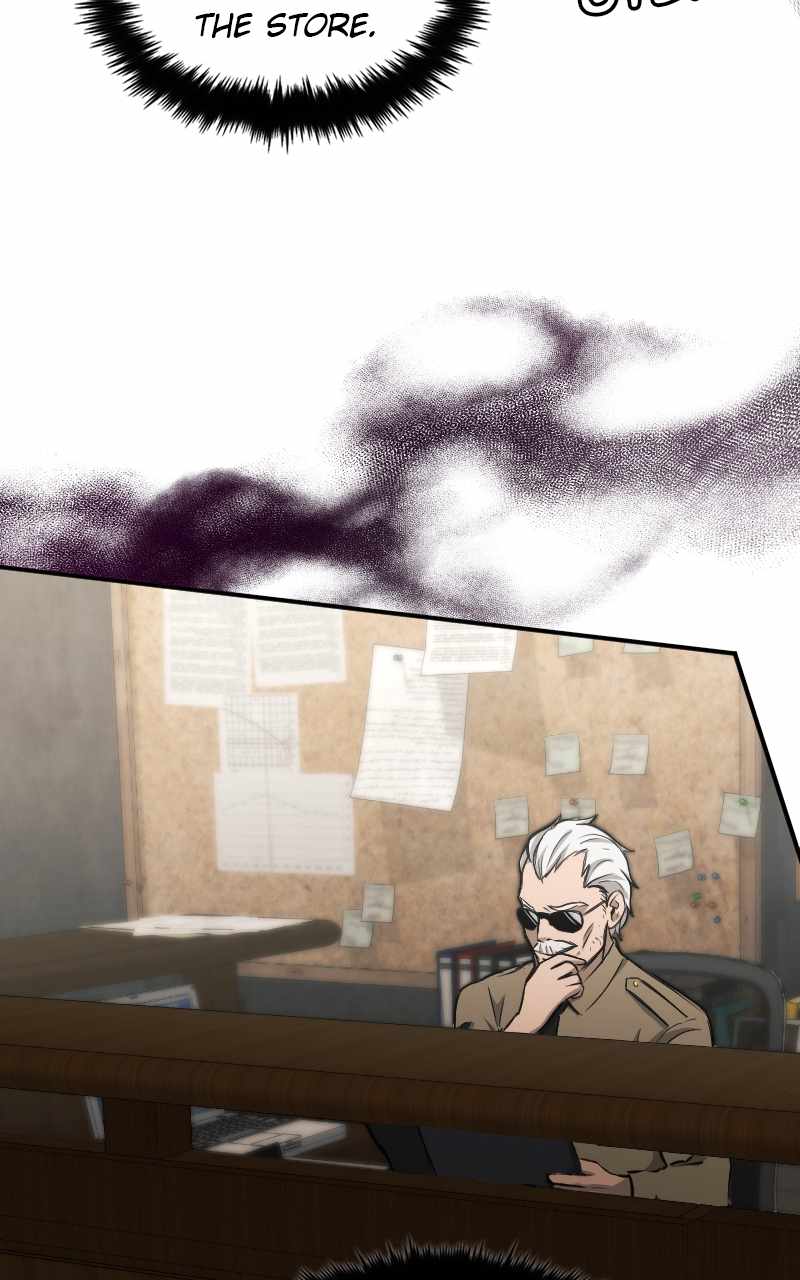 77