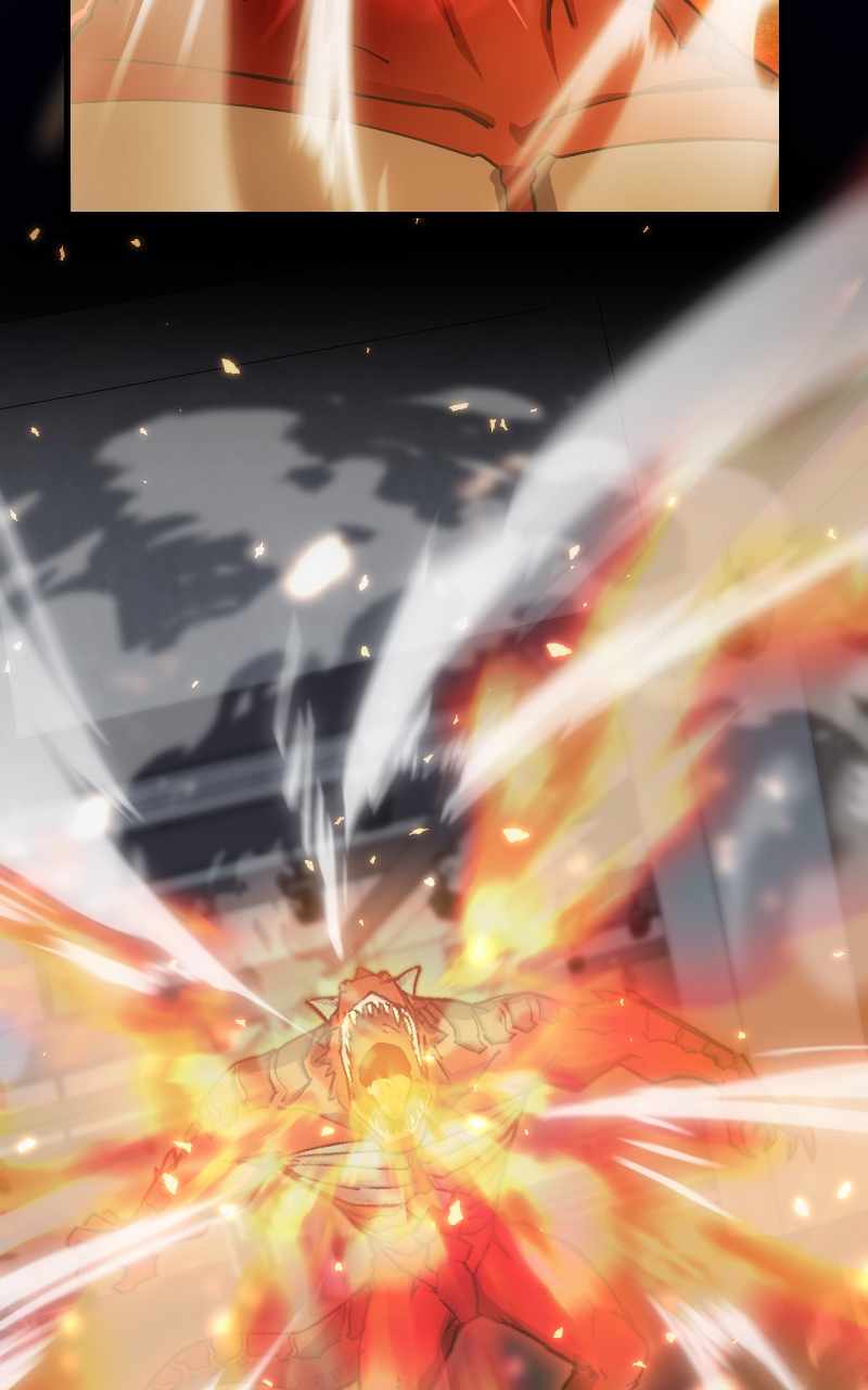 61