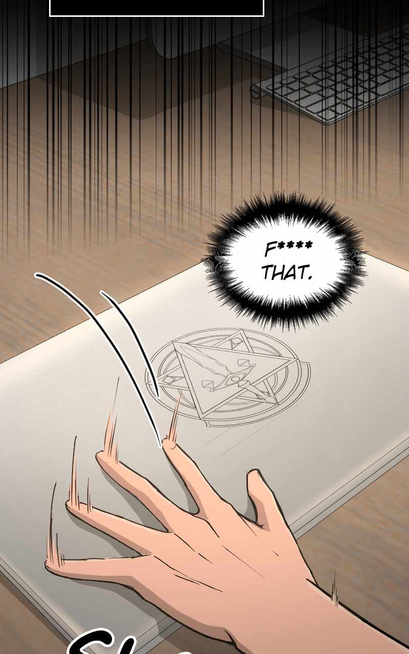 85