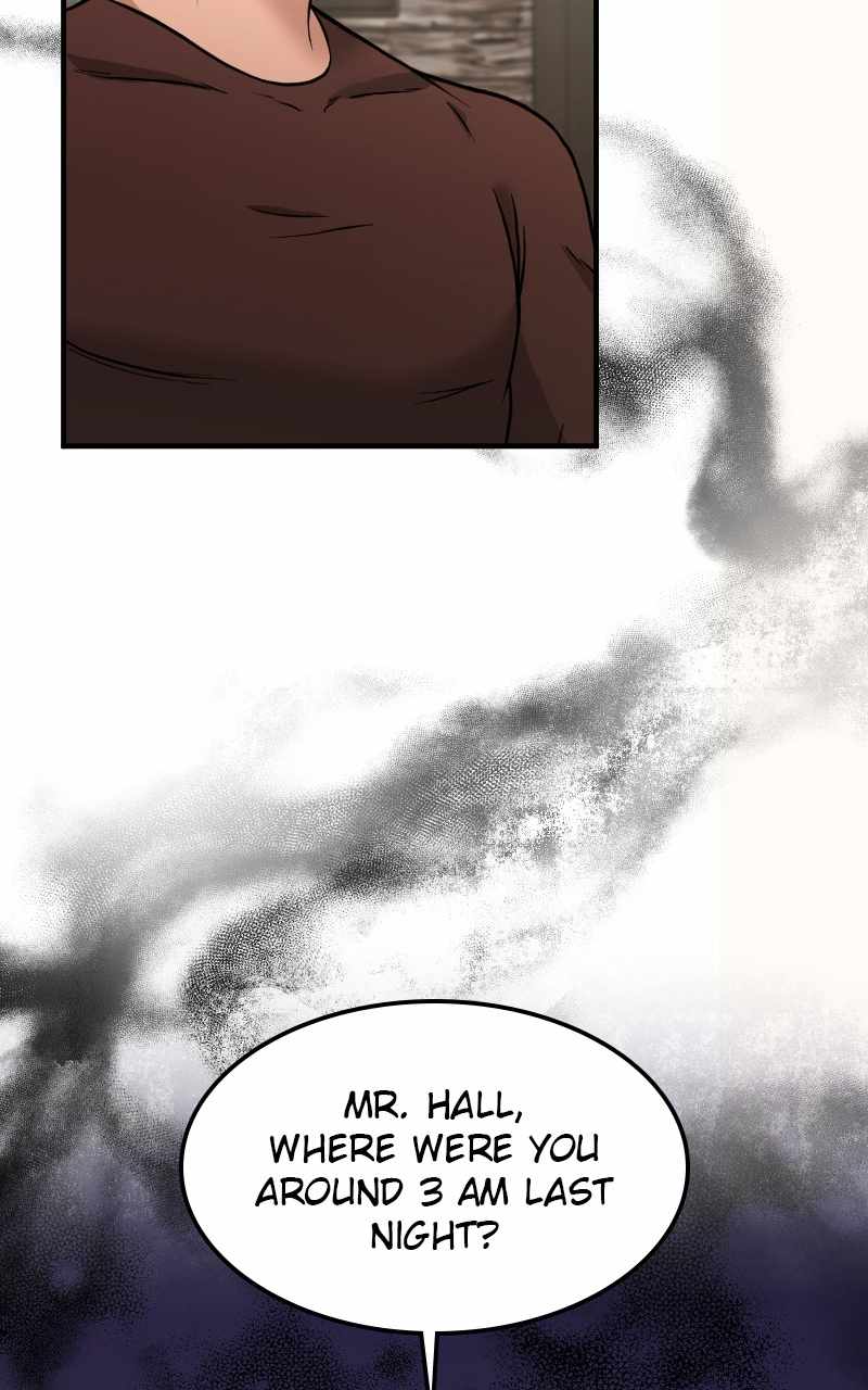 93