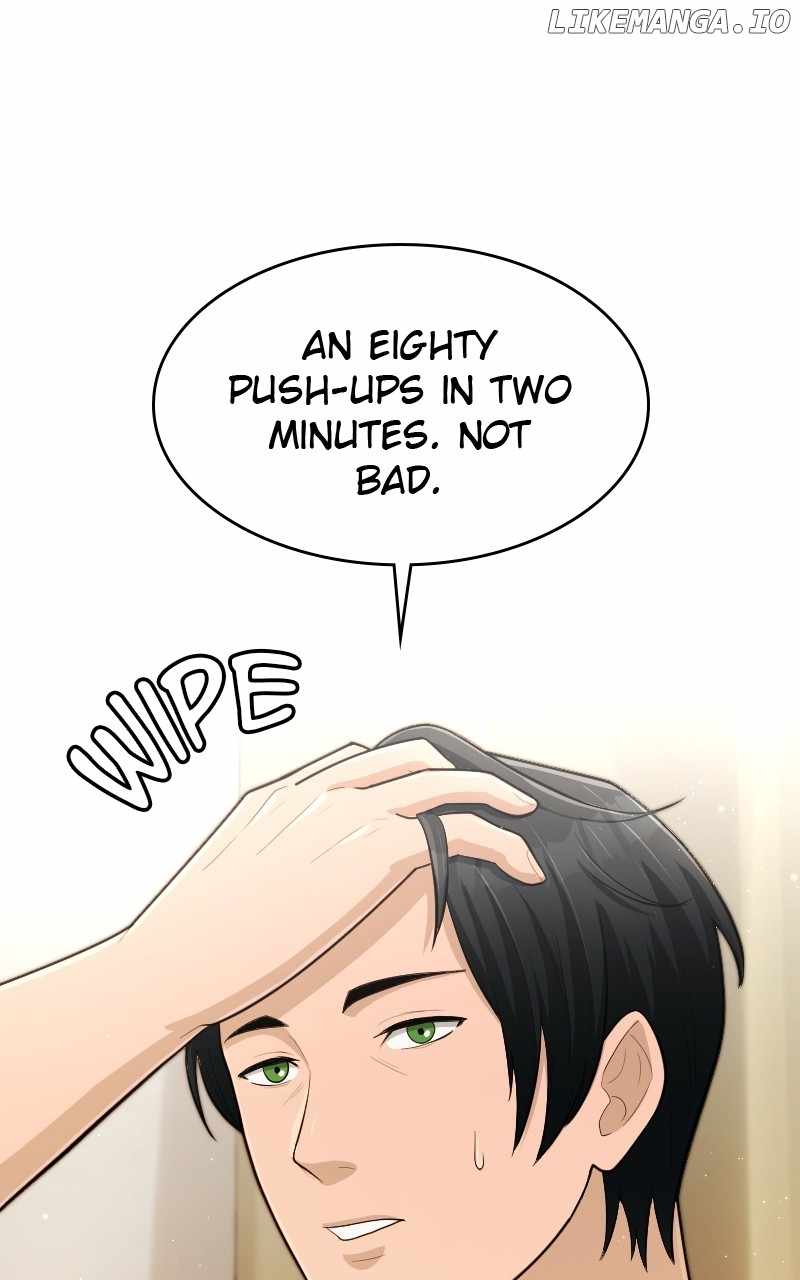 44