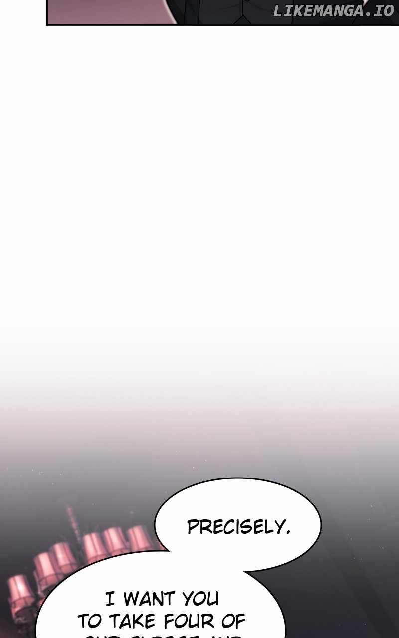 98