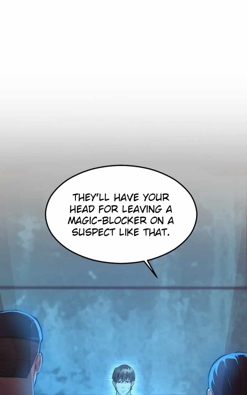 109