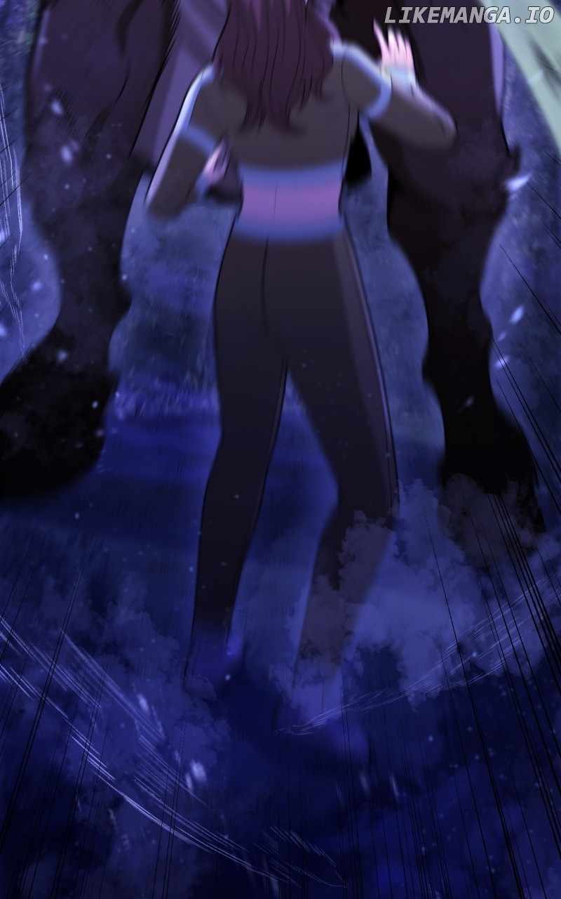 87