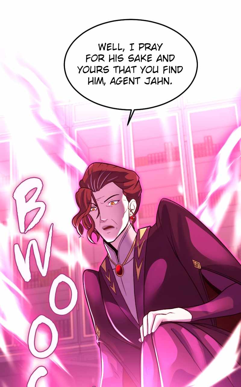 130