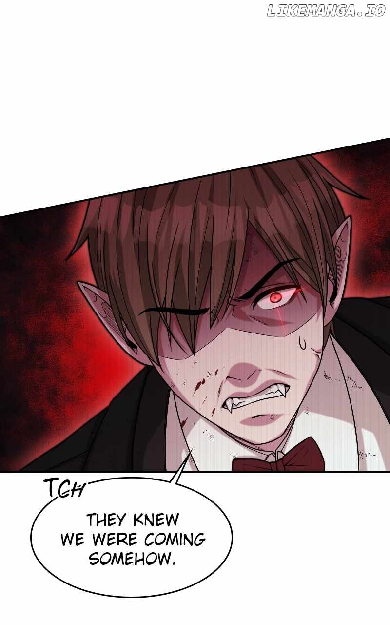110