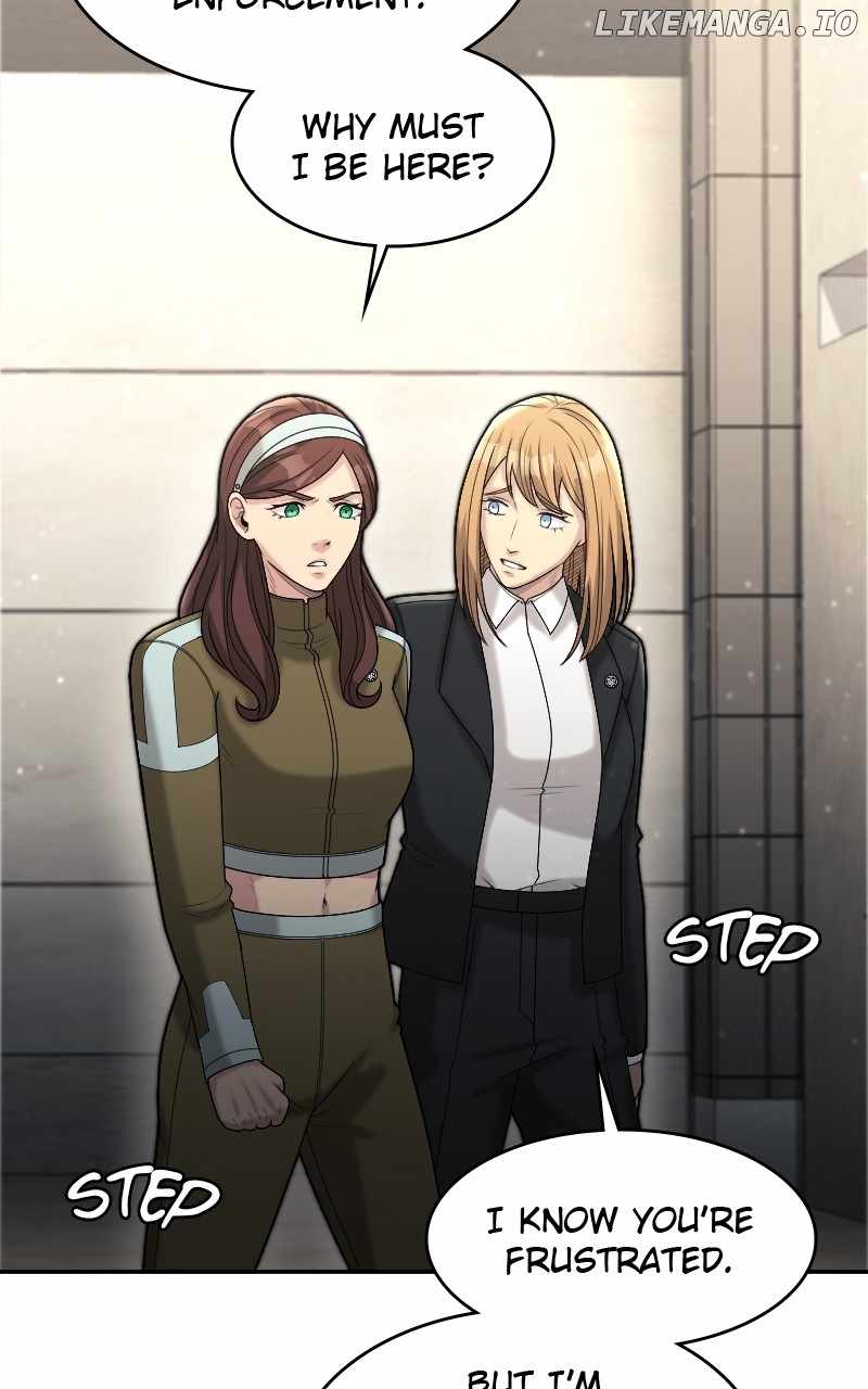 104