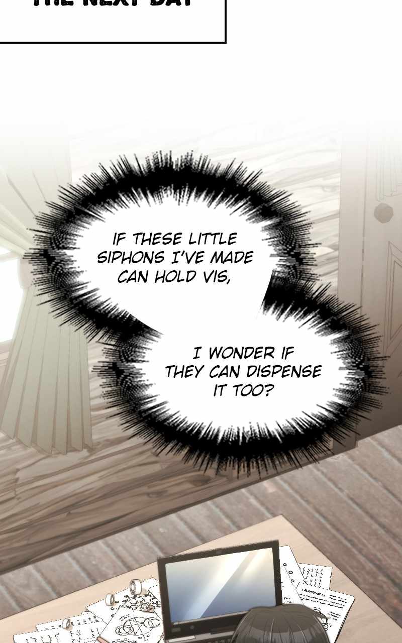 77
