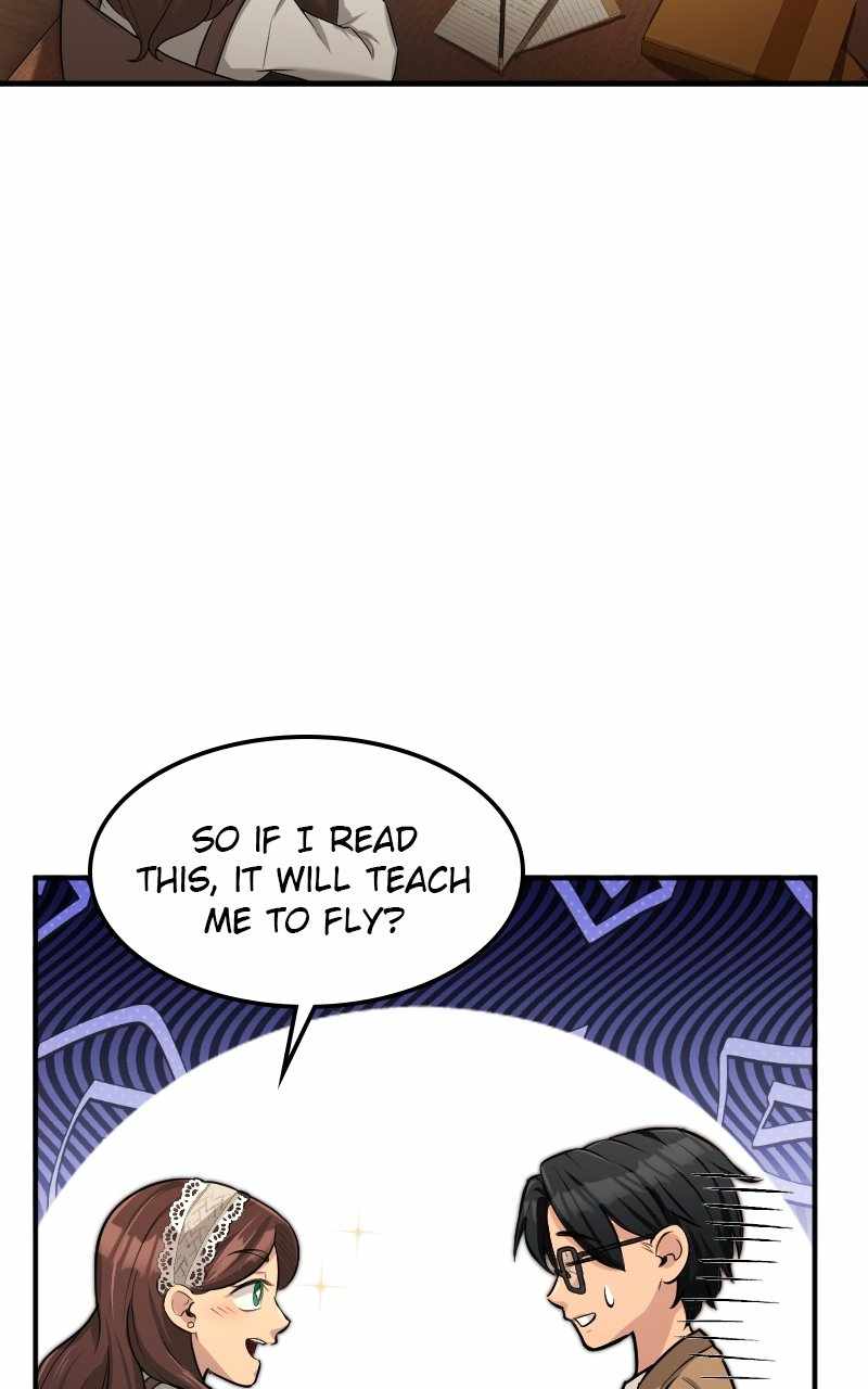 68