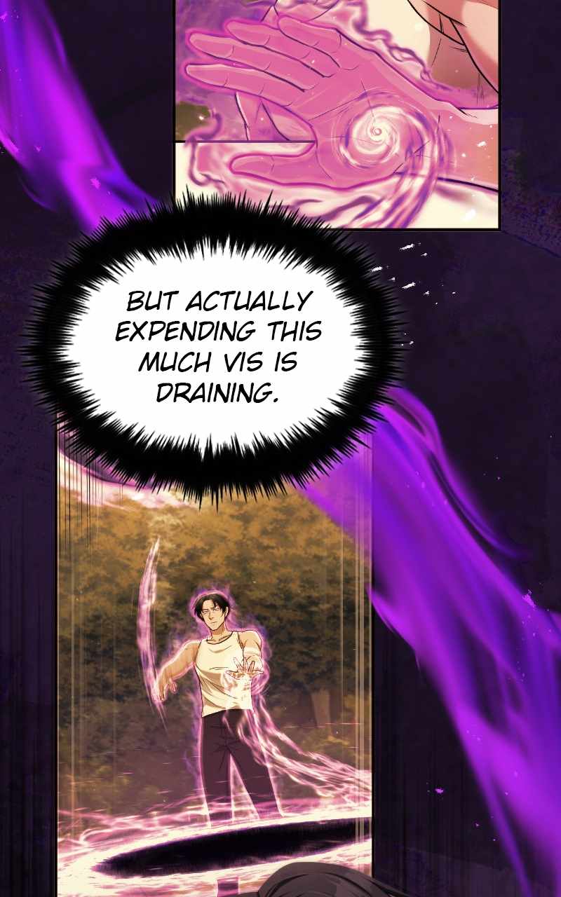 72