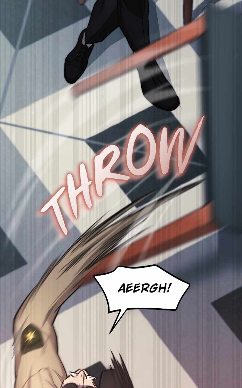 83