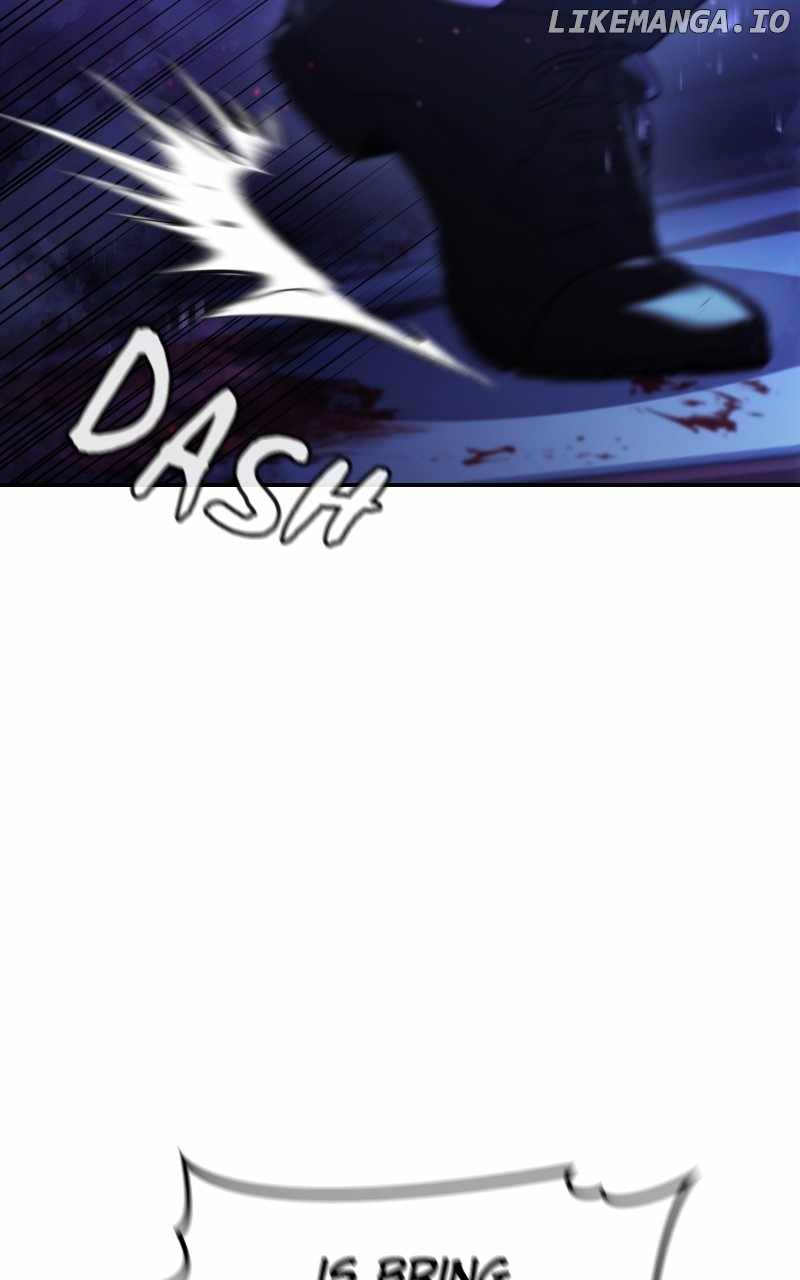 117