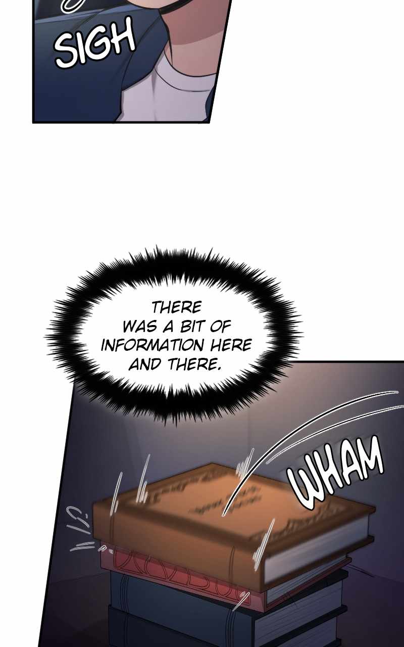 75