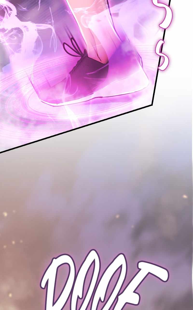 84