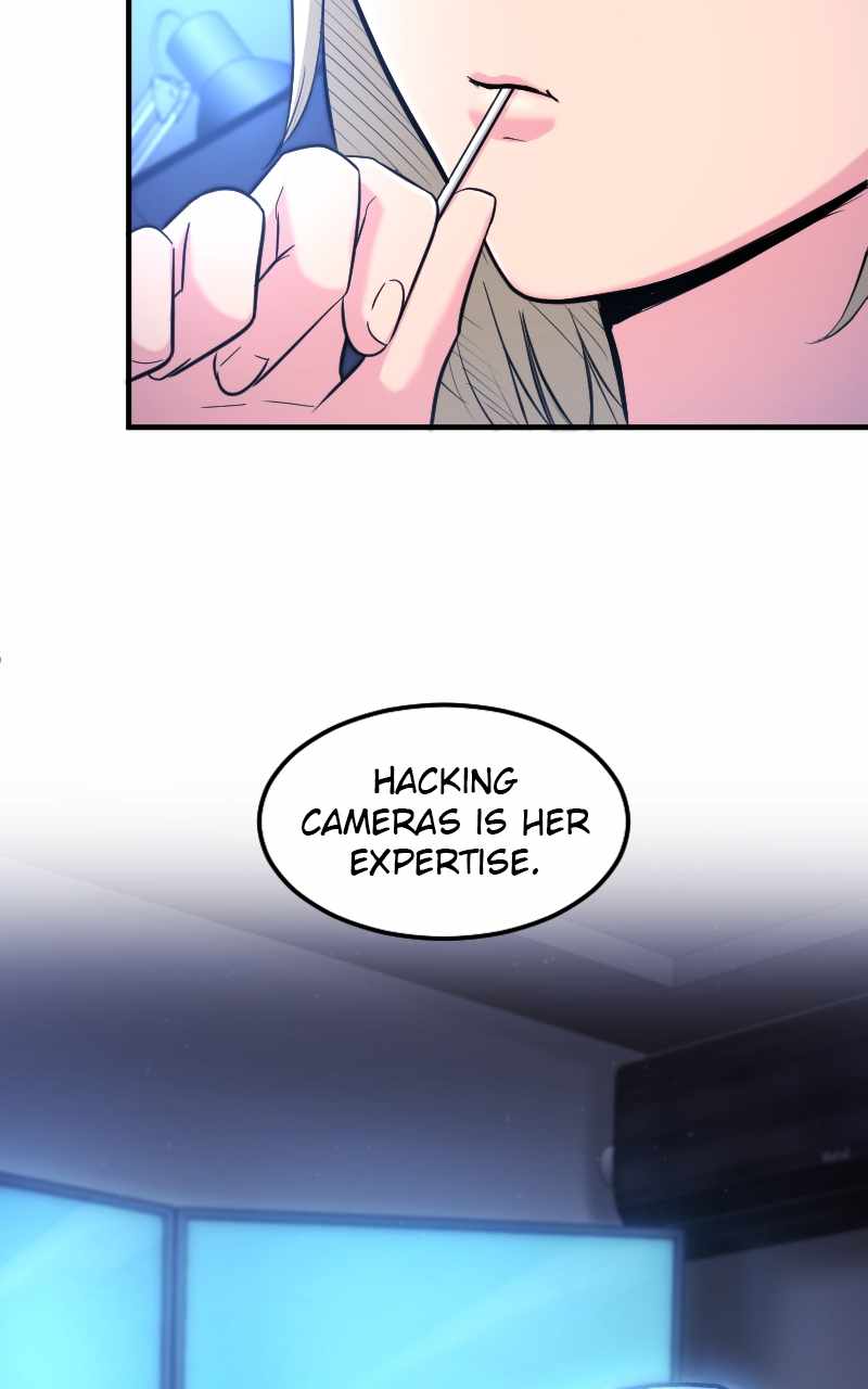70