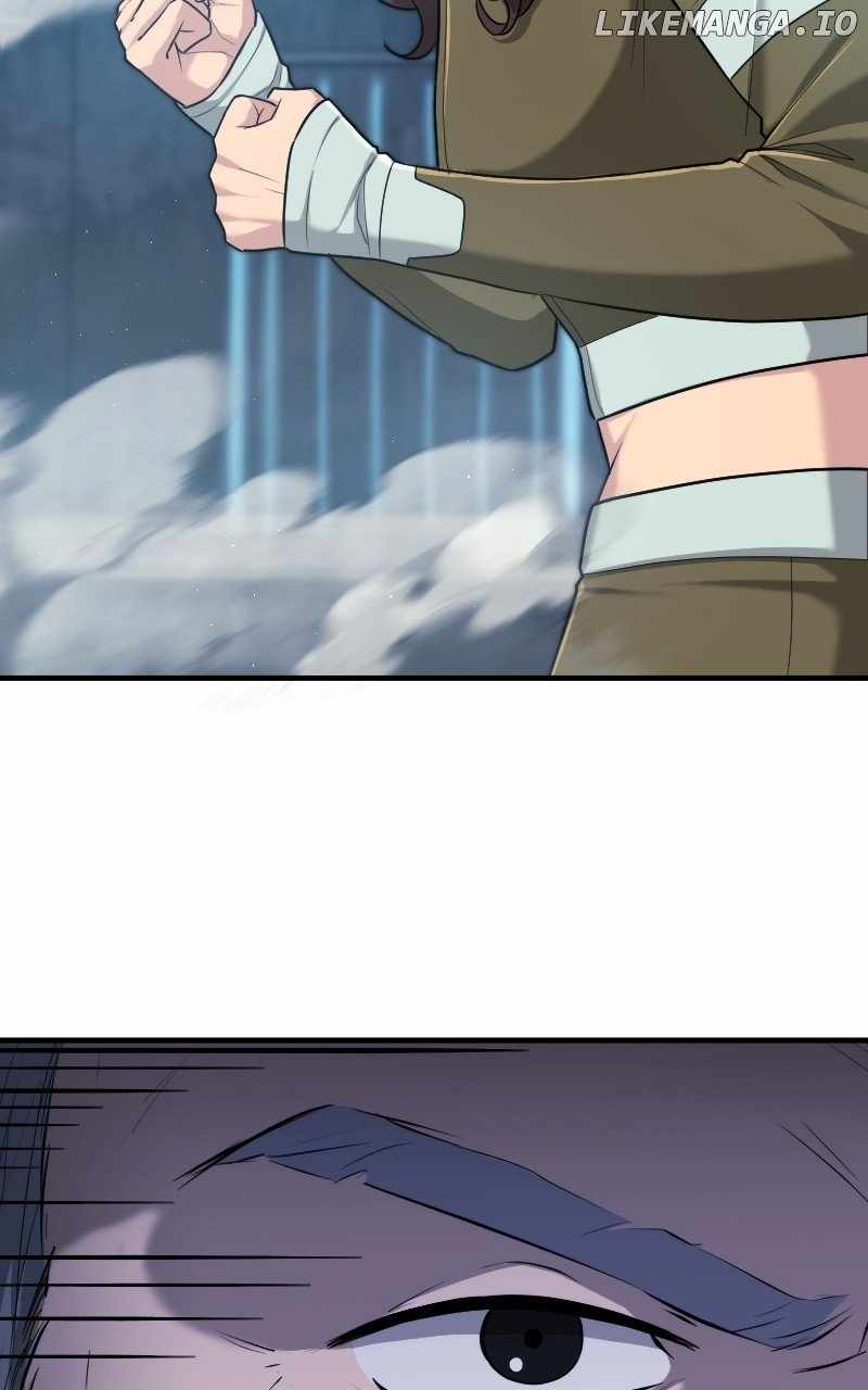 81