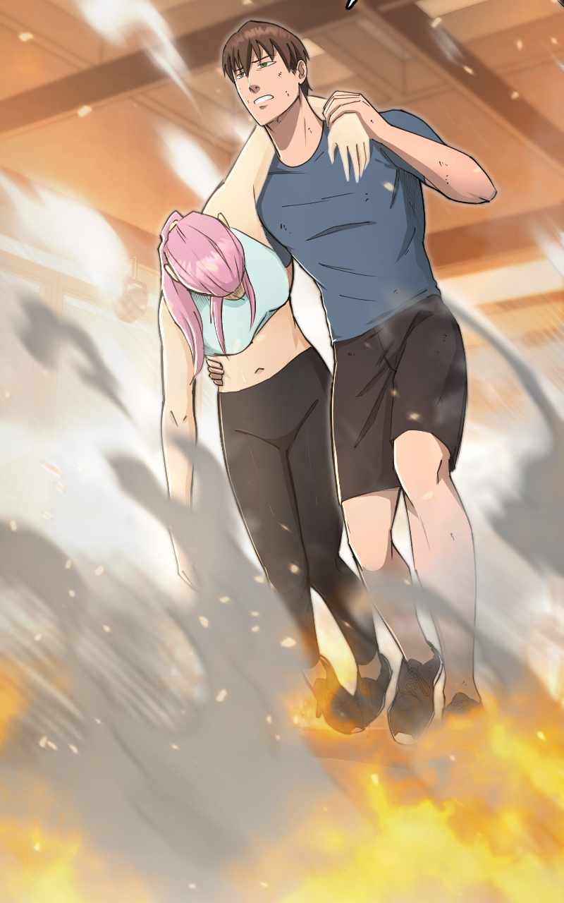 73