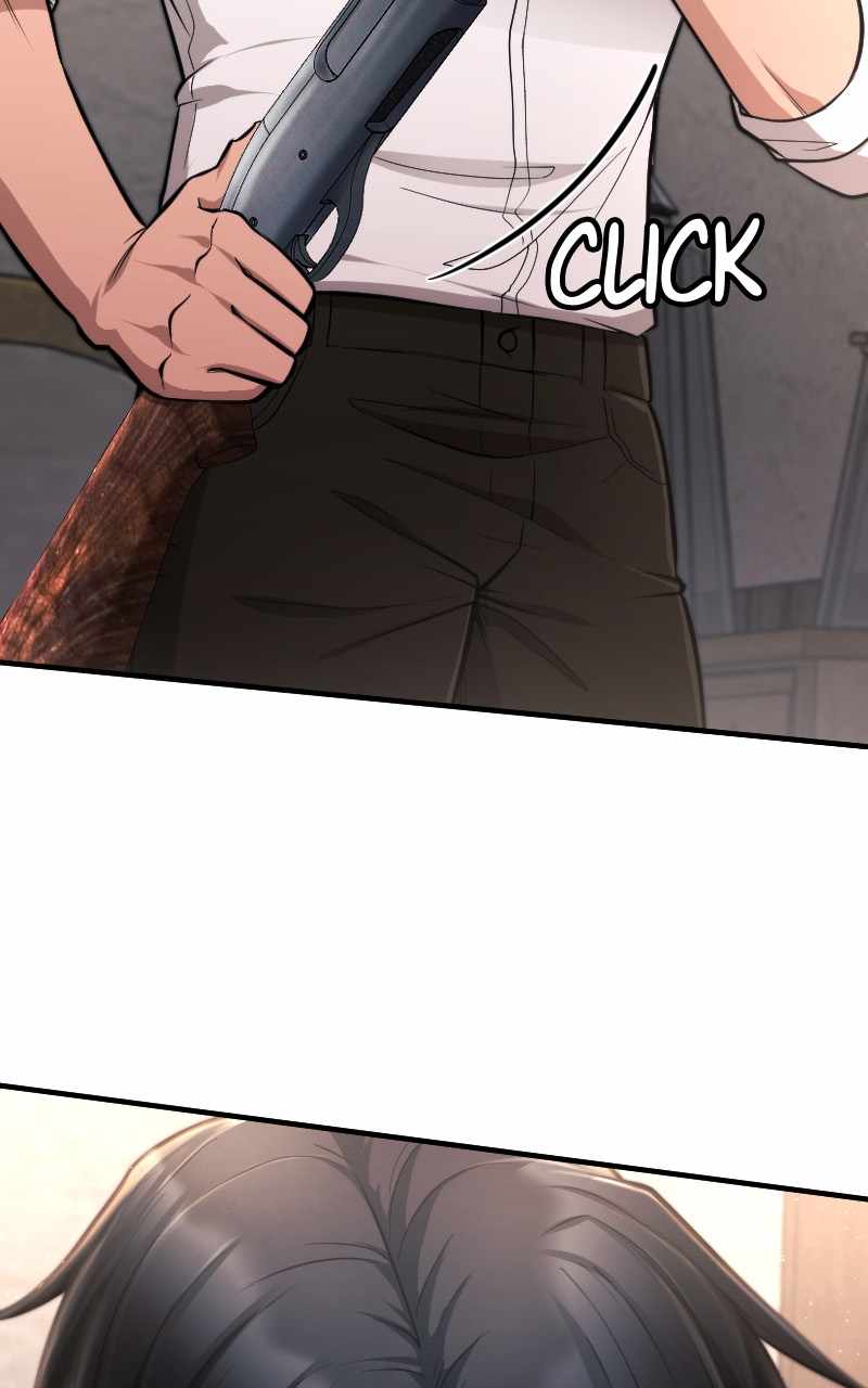 112