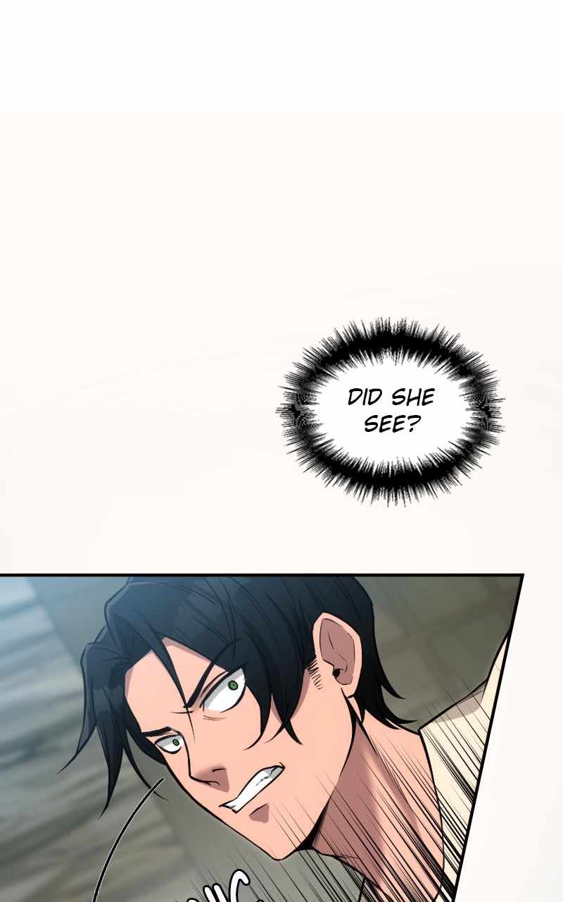 83