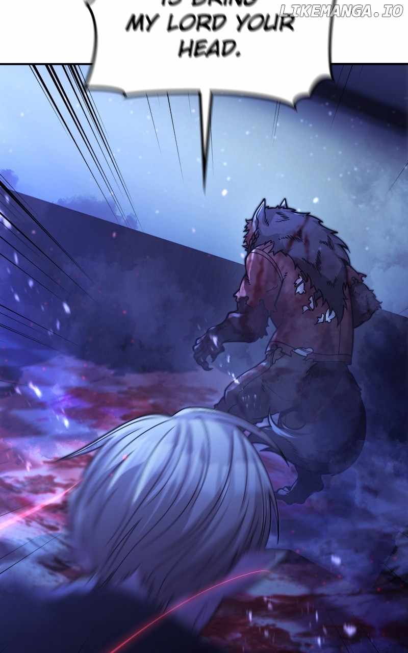 118