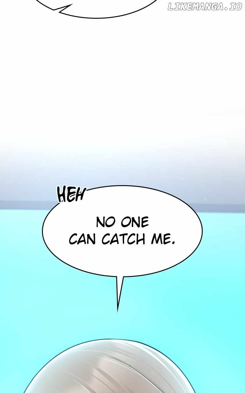 110