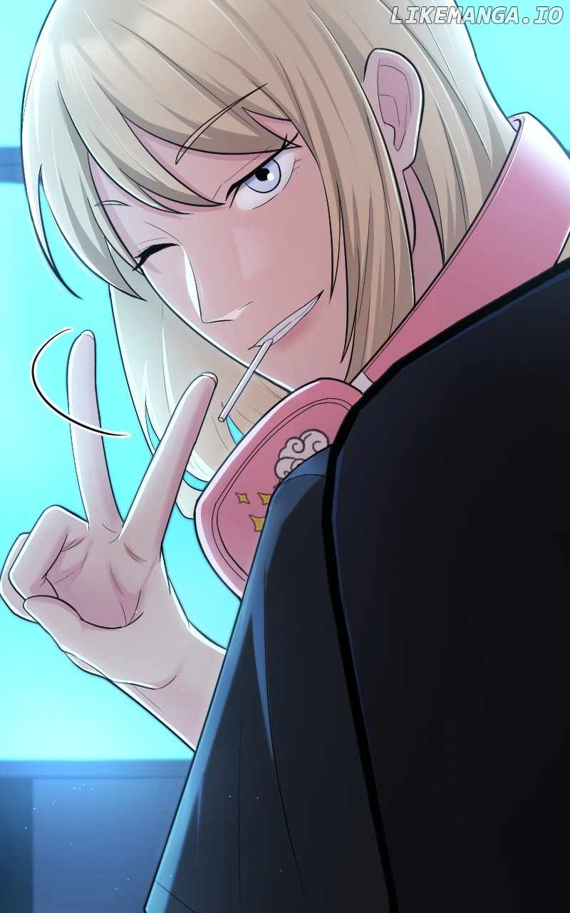111