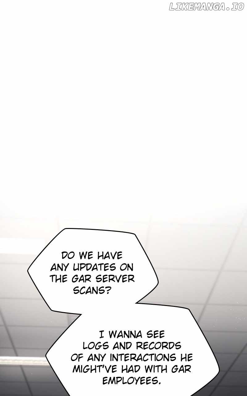 96