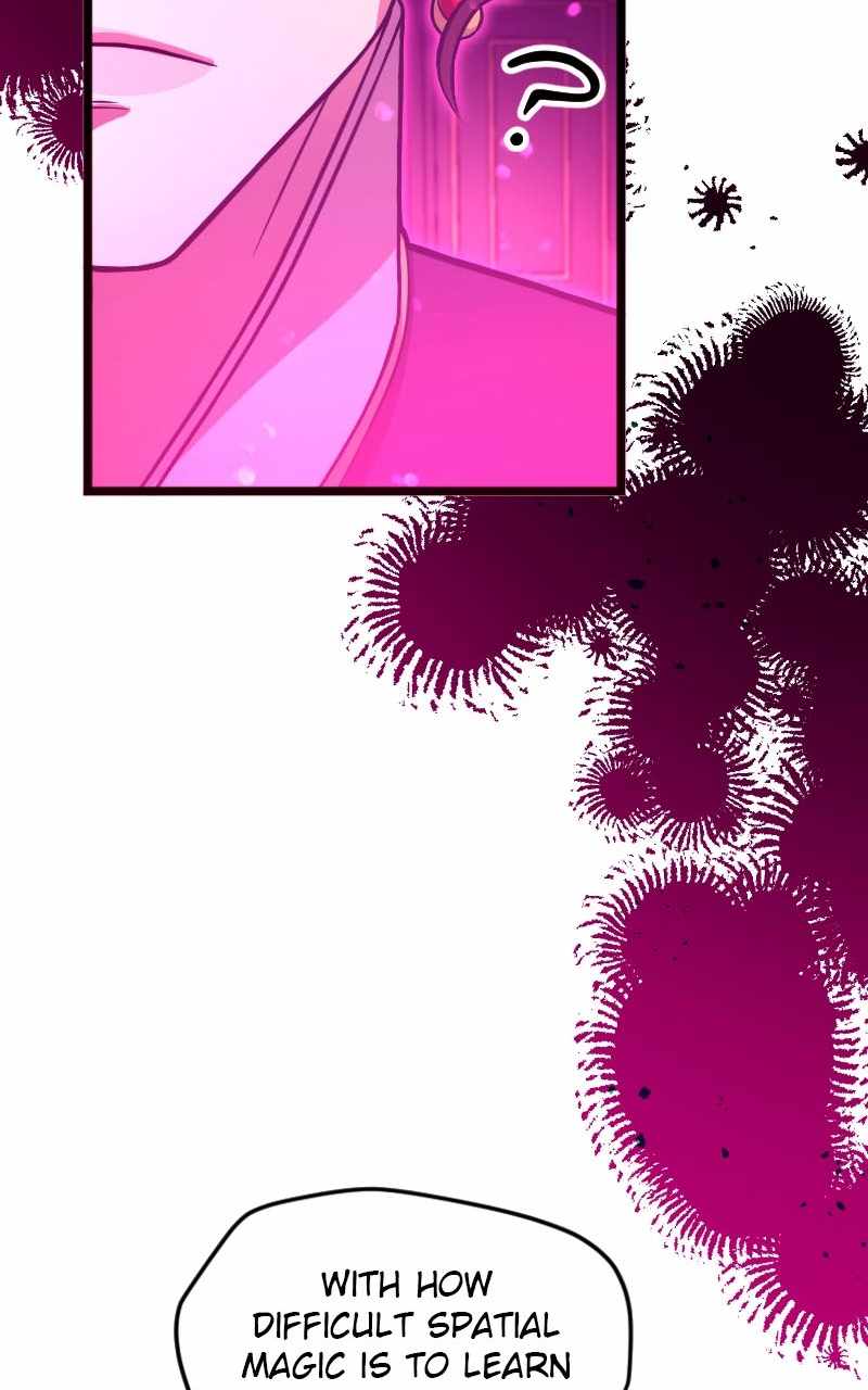 121