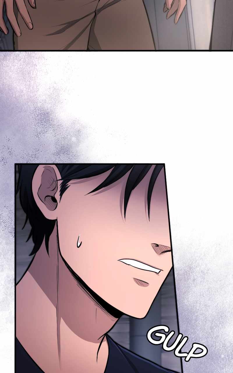 84