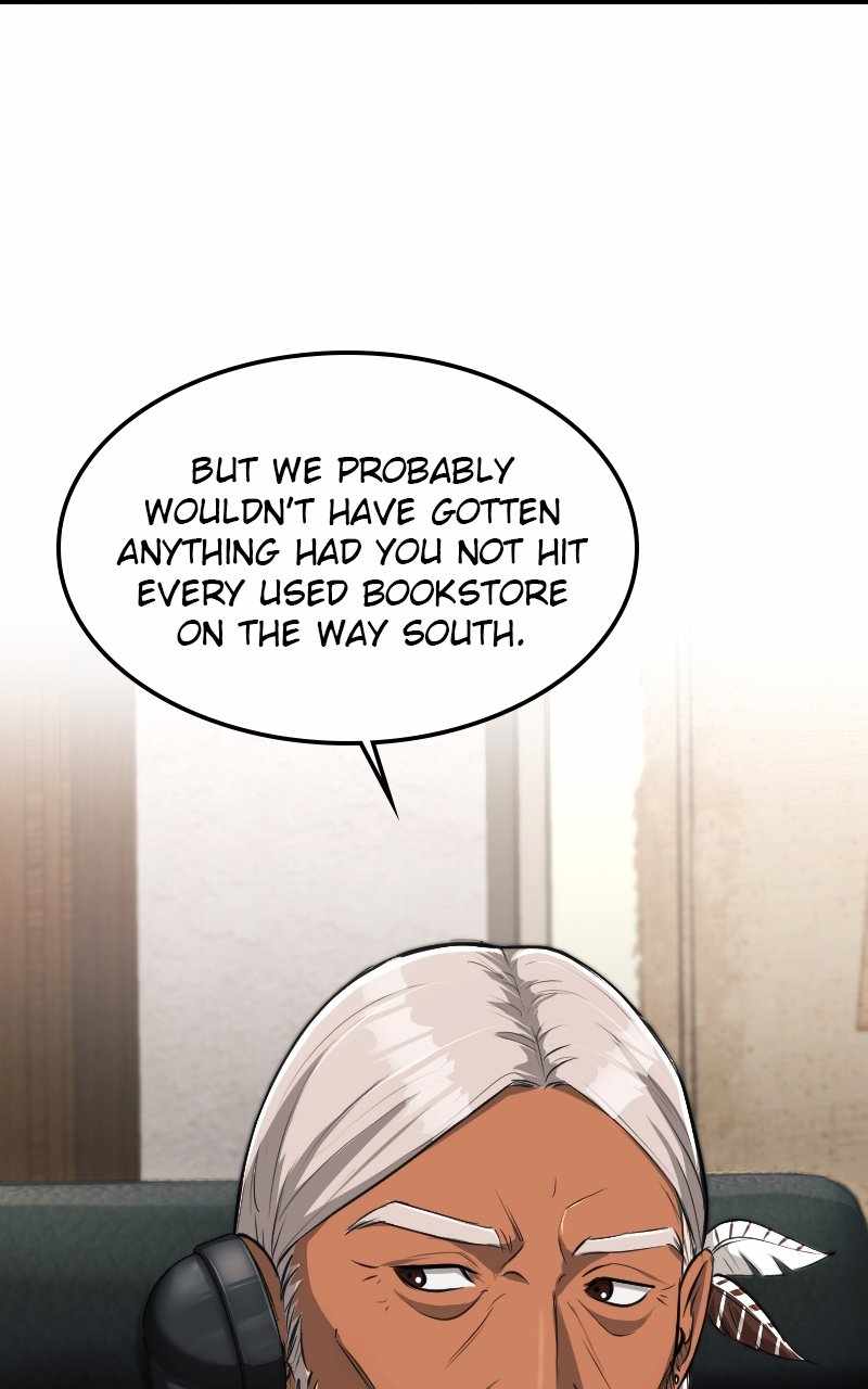 47
