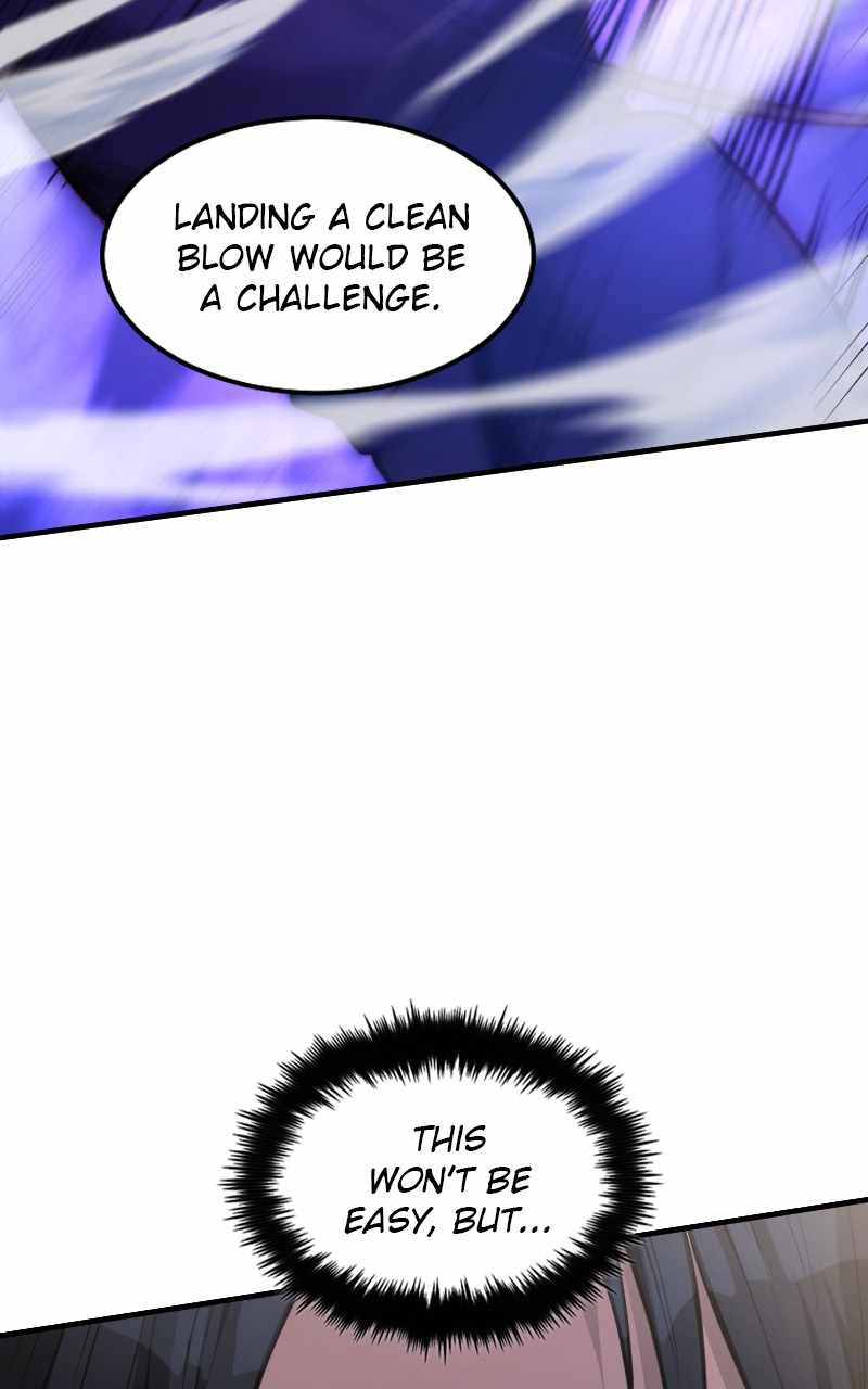 107