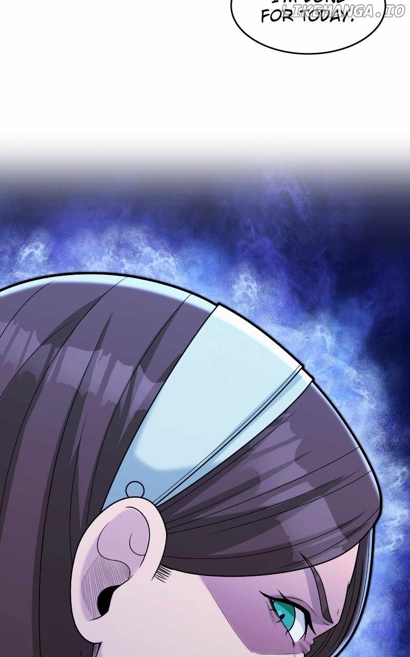 98