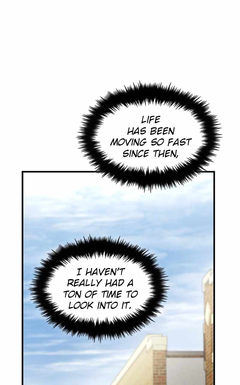 93