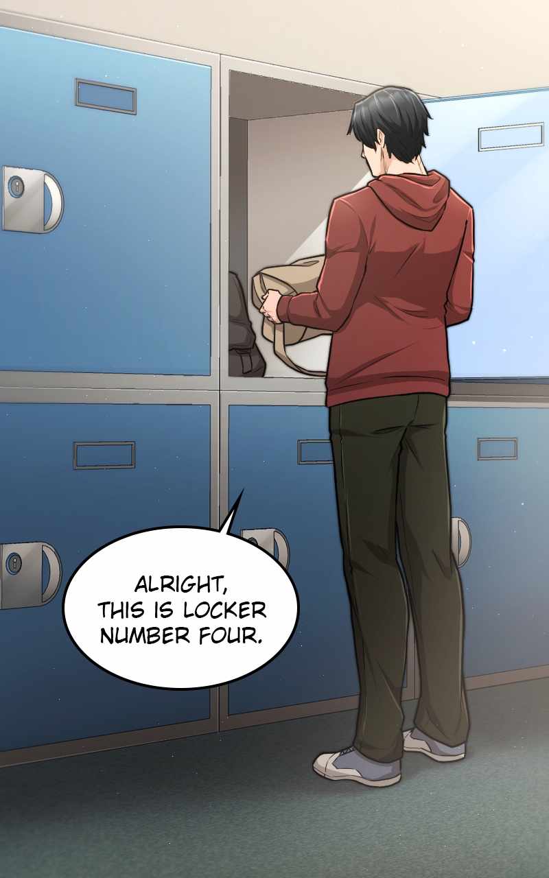 52