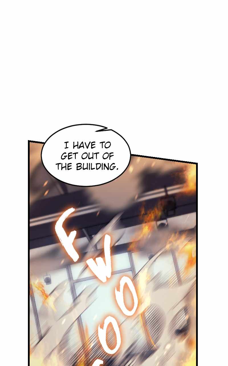79