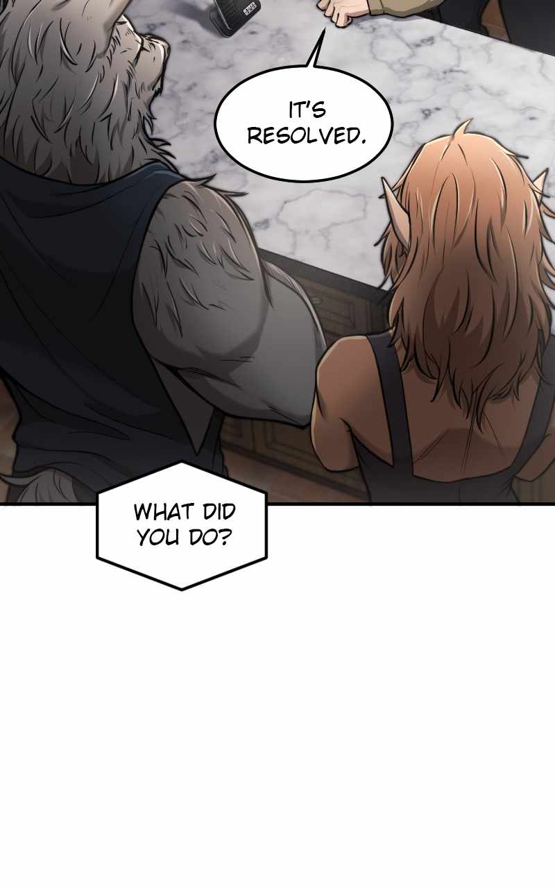103
