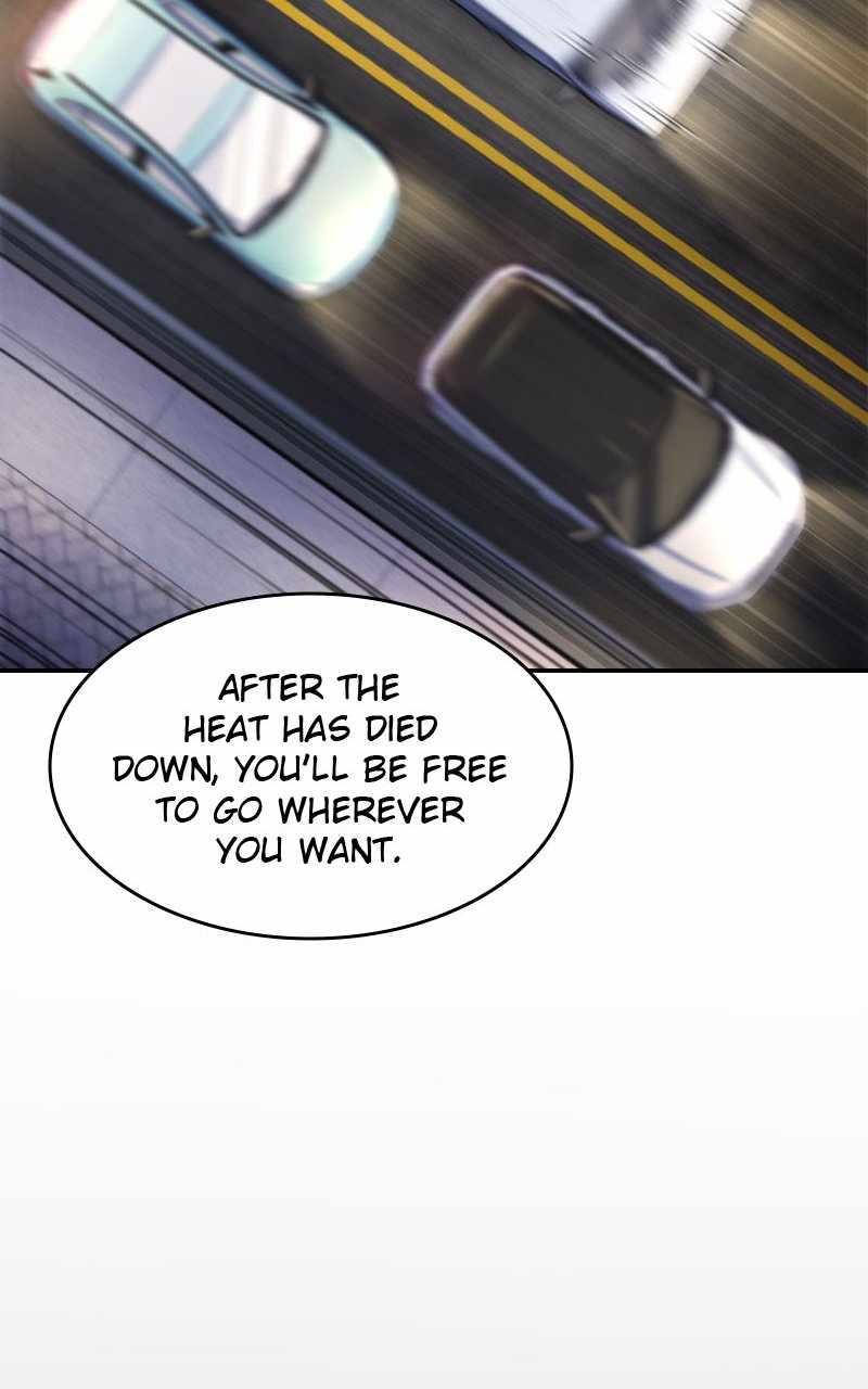 92