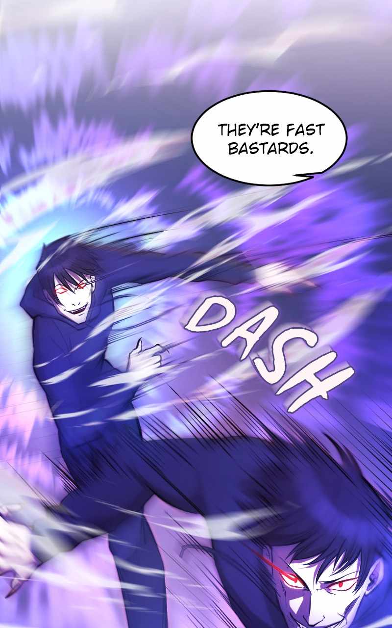 105