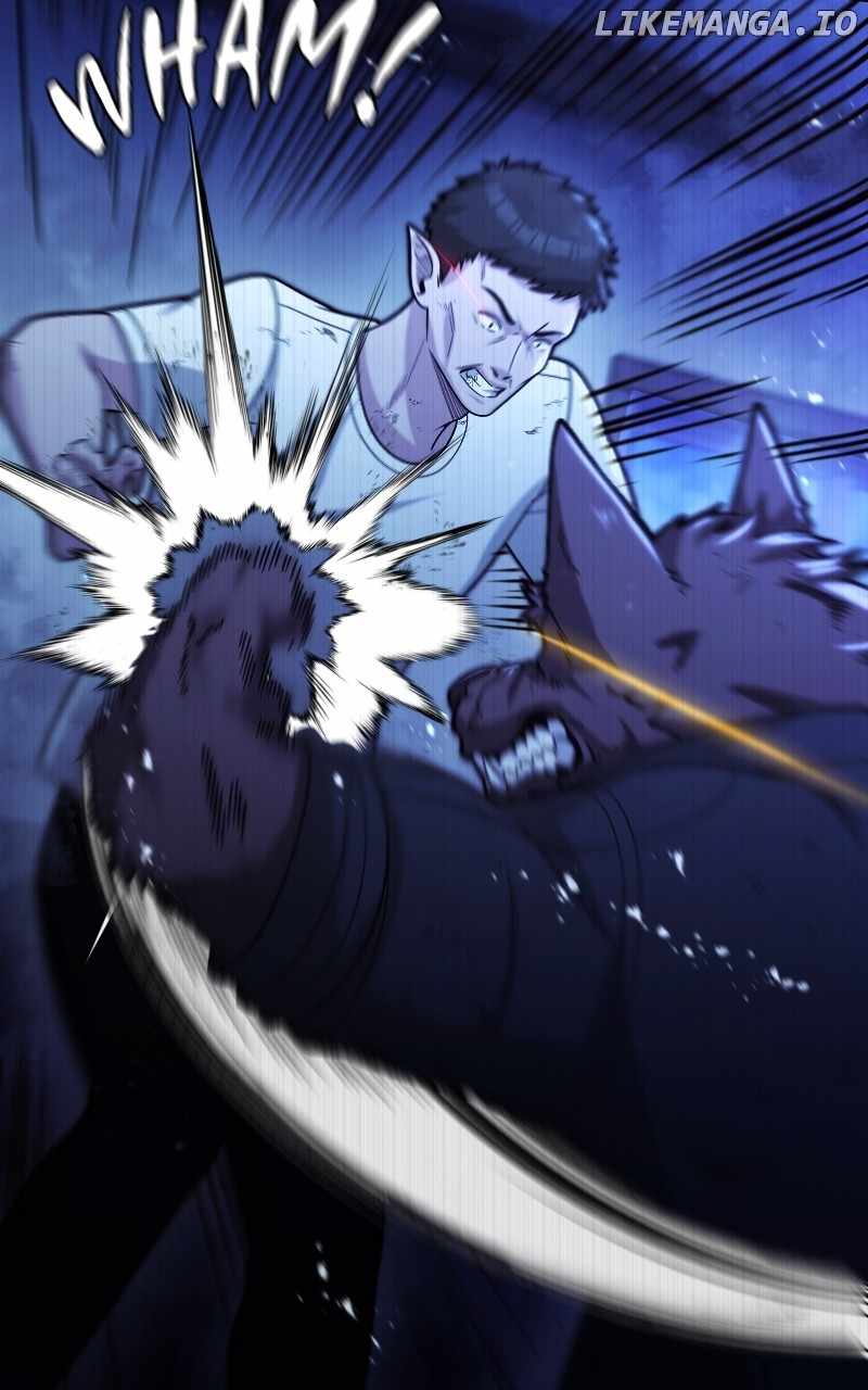 104