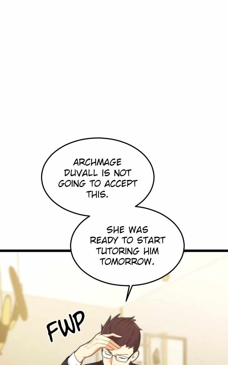 106